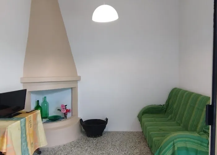 Fay\'S House